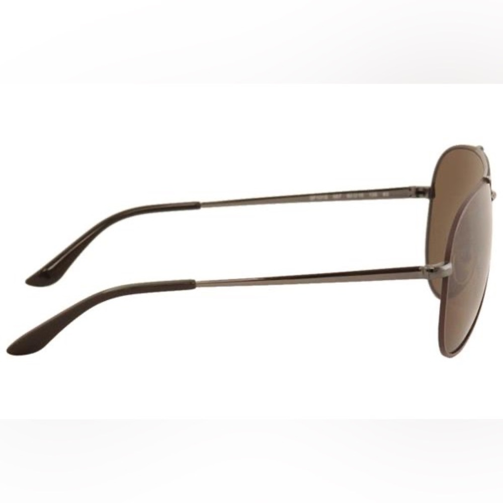 Salvatore Ferragamo Sunglasses - Picture 2 of 4